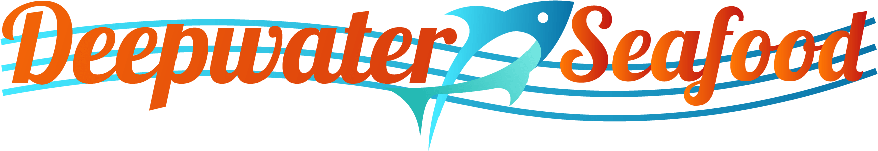 Deep Water Seafood